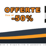 Haier HD110-A2959E-IT asciugatrice Libera installazione Caricamento frontale 11 kg A++ Bianco