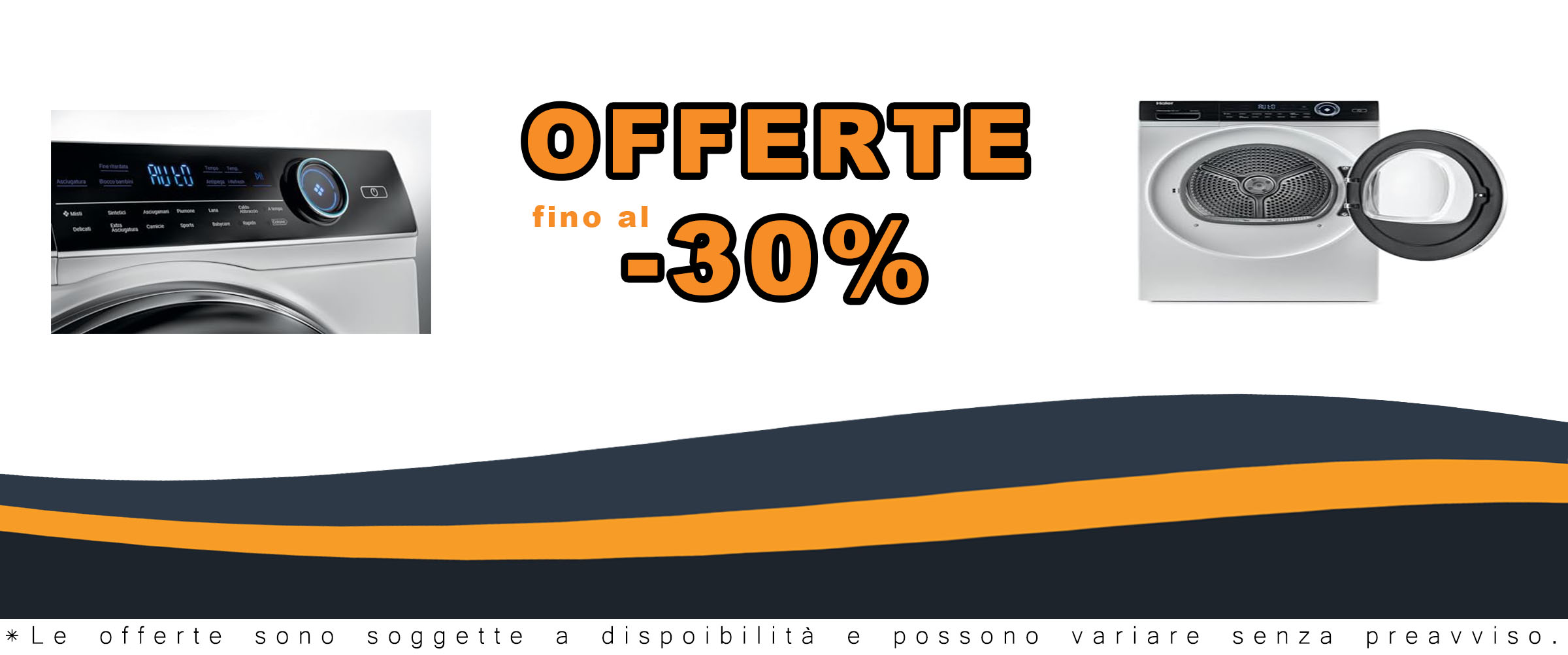 Haier, I-Pro Serie 7, HD100-A2979N-IT, Asciugatrice, 10 KG, Classe A ++, 66 dB, Vapore, 14 programmi, Bianco, AxLxP 84,5x59,5x67,5 cm