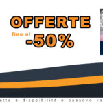 Electrolux 600 Lavatrice a carica frontale, EW6FA28G, 8 Kg, SensiCare, Time Manager, Programma Hygiene - Rapido, Motore Inverter+, Flussimetro, Prosense, 847x596x547 mm, Color Bianco, Classe A