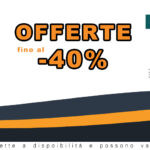 Hisense MQ79452FE Frigorifero Americano Quattro Porte, Total No Frost, Grande capacità 454 Litri, Nero, Illuminazione Sof LED, Dimensioni cm 70,6 P x 79,4 L x 181,7 H