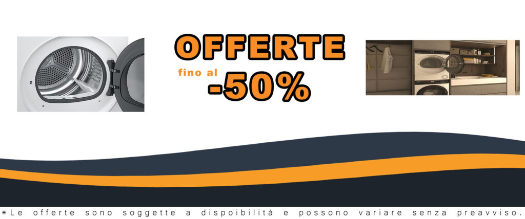 Haier I-Pro Serie 3, HD100-A2939E-IT, Asciugatrice, 10 KG, Classe A ++, 65 dB, Vapore, 15 programmi, Bianco, AxLxP 84,5x59,5x66,5 cm
