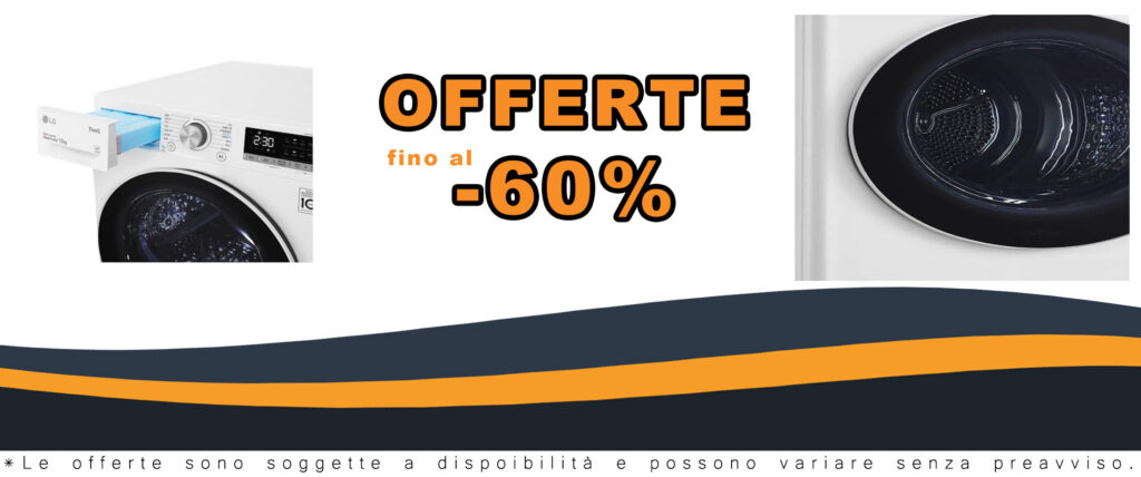 LG RH10V9AV4W Asciugatrice Smart a Carica Frontale 10kg, Serie V9, Classe A+++, Condensazione con Pompa di calore DUAL Inverter, Eco Hybrid, Condensatore autopulente, Allergy Care, Wi-Fi, Bianca