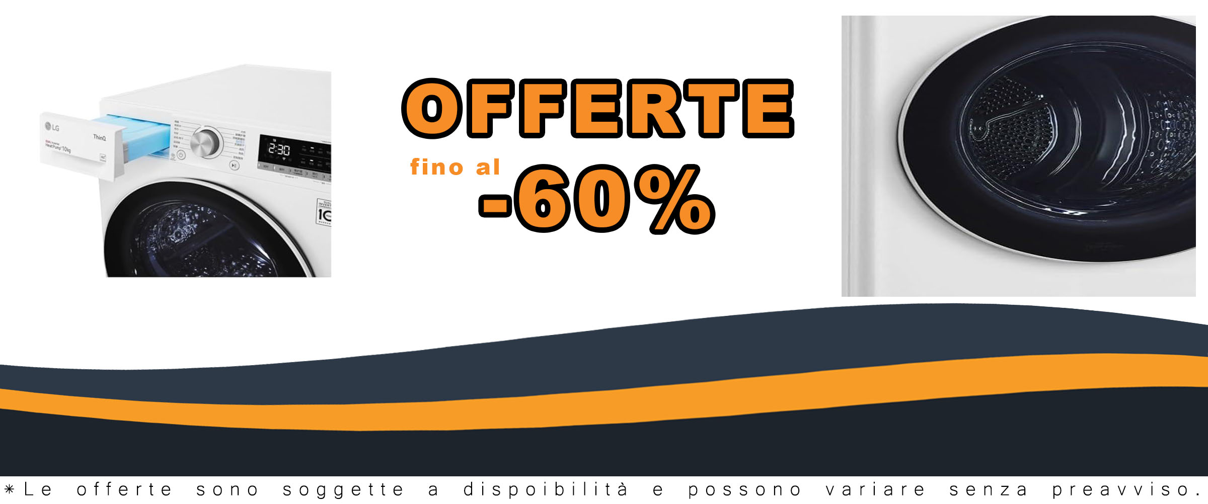LG RH10V9AV4W Asciugatrice Smart a Carica Frontale 10kg, Serie V9, Classe A+++, Condensazione con Pompa di calore DUAL Inverter, Eco Hybrid, Condensatore autopulente, Allergy Care, Wi-Fi, Bianca