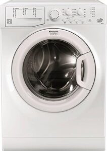 HOTPOINT LAVAT.FMSL603EU.L 6kg 42,5cm(A+ 1000giri,woolmark platinum,partenza ritardata