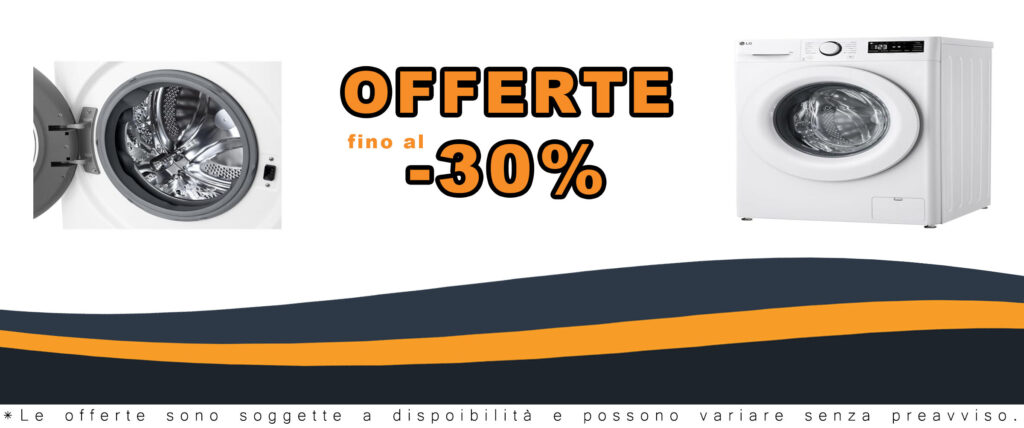 LG AI DD F4R3009NNWW Lavatrice Classe A -10%, Carica Frontale Serie R3, Lavatrice 9kg, 1400 giri, AI Wash, Motore Inverter Direct Drive, Smart Diagnosis, Cestello a bolle, Libera installazione, Bianca