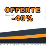 Bauknecht BI WMBG 71483E DE N - Lavatrice da incasso, 7 kg, macchie 40°, programma Turo, Energy saver, Woolmark Green, corta 30°