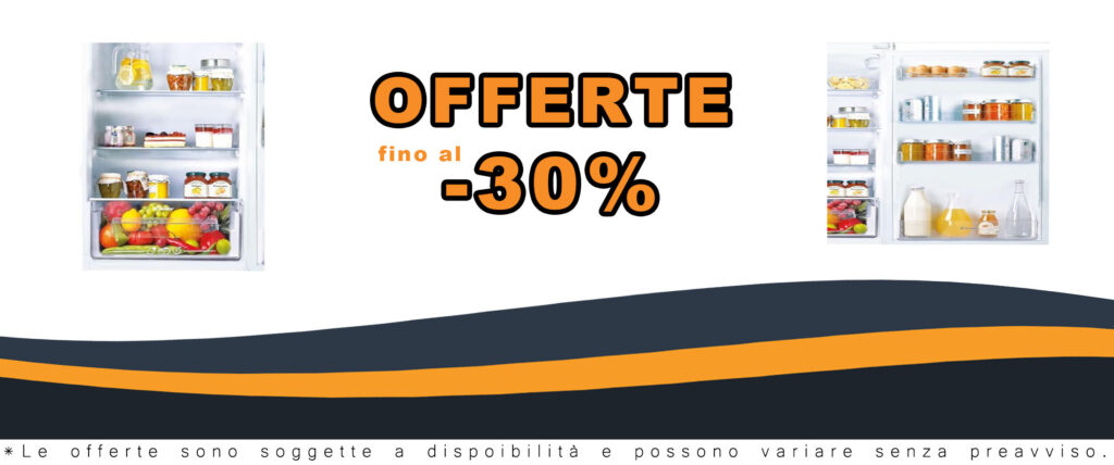 Candy Incasso CFBD 2450/2E Frigorifero a Doppie Porte A+, Bianco