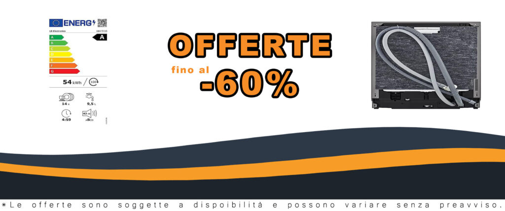 LG QuadWash DB475TXS Lavastoviglie da Incasso, a Scomparsa Totale, Serie 4, Classe A, 14 Coperti, 4 Bracci Irroratori, Vapore, Cerniere Sliding, Apertura Automatica, 3° Cestello, Wi-Fi, Acciaio