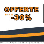 VBChome Lavello nero 50 x 47 cm con rubinetto, miscelatore per lavello, lavello singolo, lavello da incasso, granito screziato, sifone rubinetto monocomando