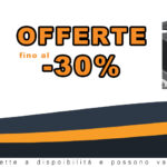 VBChome Lavandino Nero 55 x 46 cm Lavello singolo a incasso reversibile + estrattore trifoglio + sifone girevole a 360° a forma di U rubinetto da cucina monocomando, caldo e freddo