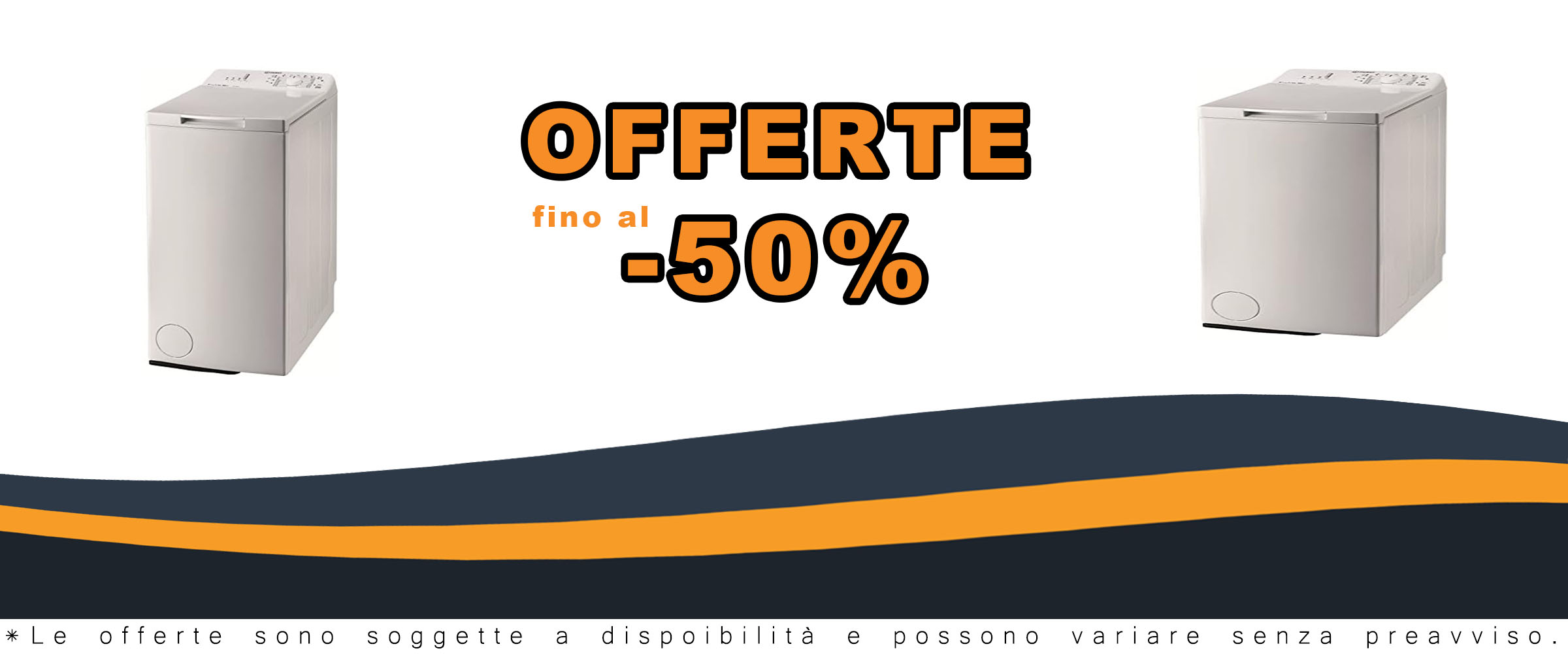 Indesit ITWA5852W(EU) Lavatrice con capacità di carico 5 Kg, A++, Bianco