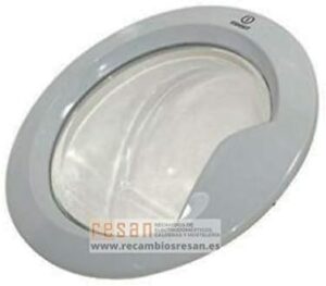 Hublot - C00306743 - Kit completo per lavatrice Indesit