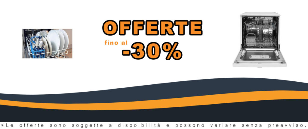 Indesit DSFE1B10SUKN 10 Place Slimline - Lavastoviglie indipendente, colore: argento