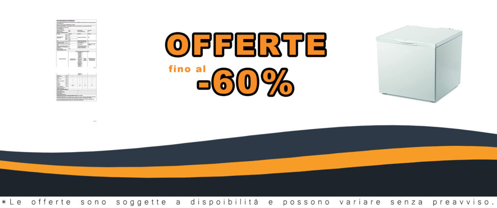 Indesit OS 1A 140 H - Congelatore a pozzetto, 133 Litri, Capacità di congelamento 16 Kg, Bianco, 86.5 x 57.3 x 64.2 cm