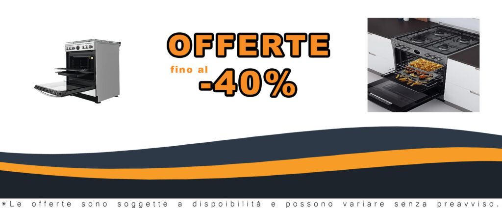 Indesit - Cucina a gas IS67G8CHX/E - Cucina A Gas Con Forno Elettrico 60x60x85cm Inox A Libera installazione Con 4 Fuochi. Forno Con Piano Cottura Classe A