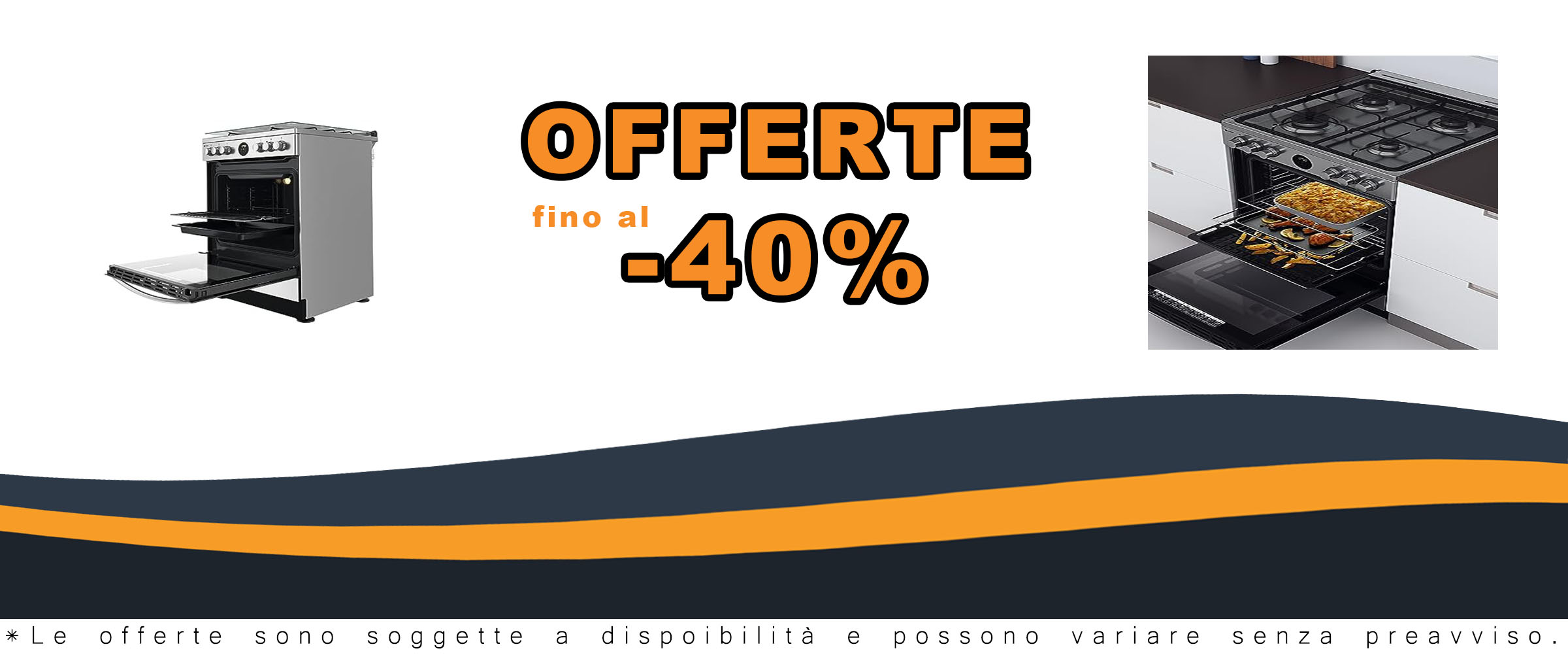 Indesit - Cucina a gas IS67G8CHX/E - Cucina A Gas Con Forno Elettrico 60x60x85cm Inox A Libera installazione Con 4 Fuochi. Forno Con Piano Cottura Classe A