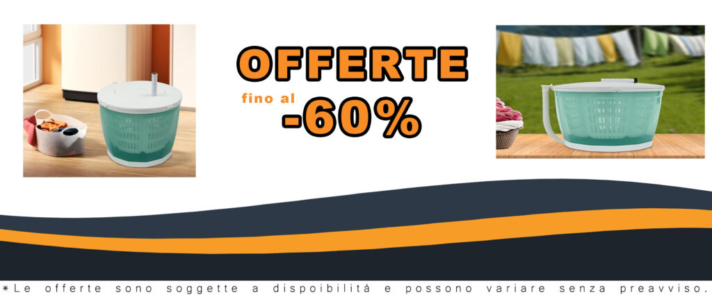 Lavatrice portatile 2 in 1, compatta e manovella pieghevole, ideale per campeggio, appartamenti e camper