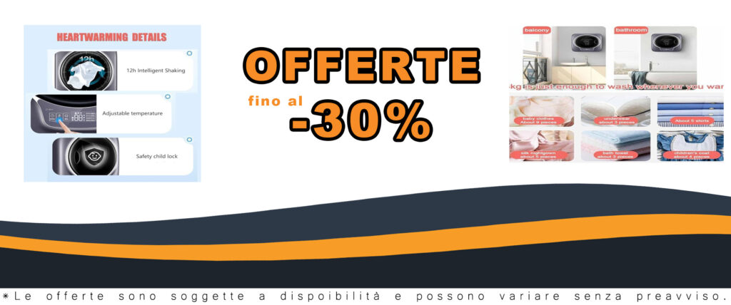 JJENXYYDS Lavatrice a Tamburo da 3 kg, compatta e automatica, ideale per dormitori e biancheria intima delicata