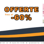 Lavatrice pieghevole per biancheria intima con funzione ozono, ideale per indumenti delicati e vestiti per bambini.