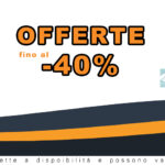 Samnuerly Mini lavatrice pieghevole da 13 litri con funzione ad ultrasuoni e ozono, ideale per viaggi e campeggio