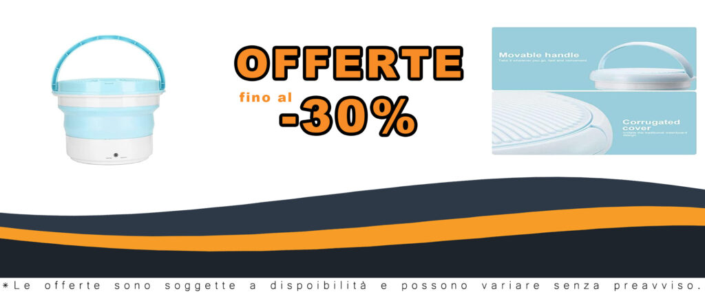 Samnuerly Mini Lavatrice Pieghevole per Scarpe, rosa, ad ultrasuoni con ozono, per una pulizia profonda e risparmio energetico.