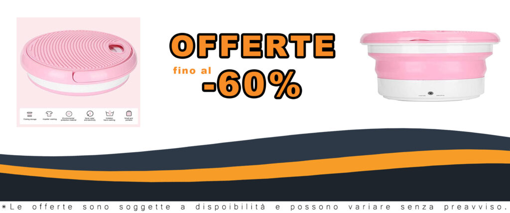 Samnuerly Mini Lavatrice Pieghevole per Scarpe 13L, lavatrice portatile rosa, ad ultrasuoni con ozono, ideale per la pulizia delle scarpe