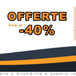 Lavatrice portatile Samnuerly compatta, perfetta per piccoli spazi, campeggio e viaggi, senza asciugatrice