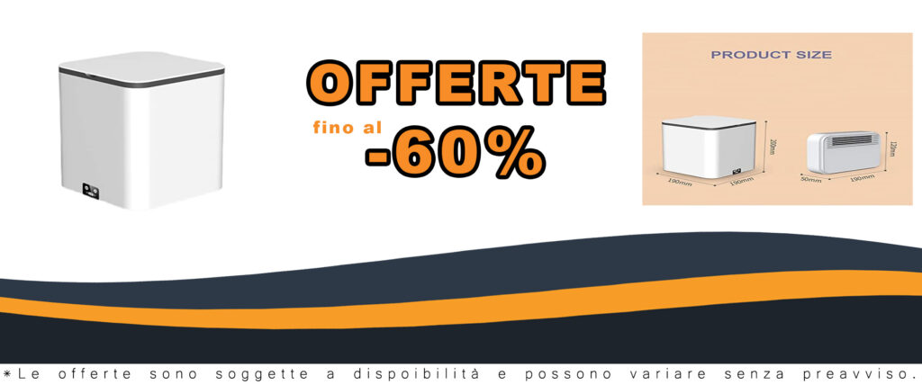 Samnuerly Lavatrice Portatile Senza Impianto Idraulico, Mini Lavatrice Automatica, Perfetta per Uso Domestico e Campeggio