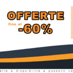 Samnuerly Lavatrice Portatile Senza Impianto Idraulico, Mini Lavatrice Automatica, Perfetta per Uso Domestico e Campeggio