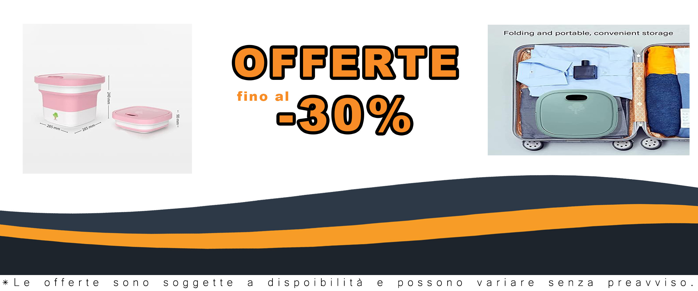 XHTONGSH Pieghevole Mini Lavatrice, perfetta per il lavaggio di biancheria intima e capi delicati in modo pratico e veloce.