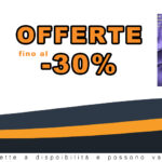 ROCKYMO Lavatrice Pieghevole, Piccola Lavatrice Portatile da 8 Litri in colore viola, ideale per biancheria intima e collant.