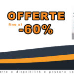 PanHuiWen Mini Lavatrice Portatile pieghevole 1.8kg, ideale per piccoli spazi e viaggi, perfetta per calzini e biancheria intima