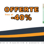 PanHuiWen Mini Lavatrice Portatile Pieghevole, perfetta per appartamenti e viaggi, ideale per lavare calzini e biancheria intima