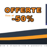 Lavatrice portatile PanHuiWen 4.5L ideale per campeggio e viaggi d'affari con funzione antibatterica a luce blu e asciugatura rapida.
