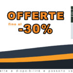 PanHuiWen Mini Lavatrice con Centrifuga Pieghevole 1.8kg ideale per viaggi e biancheria intima da donna