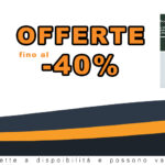 PanHuiWen Mini Lavatrice Pieghevole 1.8kg, compatta e portatile, ideale per lavare l'intimo durante il campeggio o i viaggi d'affari.