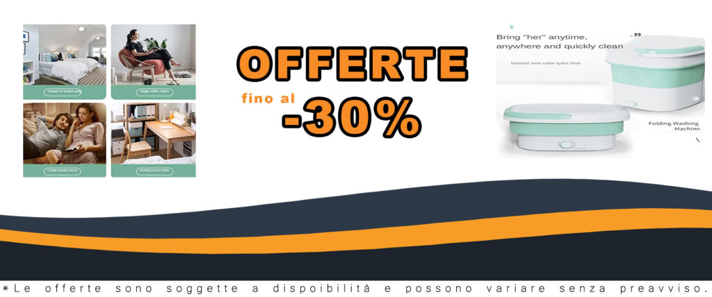 PanHuiWen Lavatrice Piccola Portatile Pieghevole 1.8kg ideale per campeggio e lavanderia per bambini