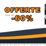 Lavatrice portatile pieghevole 1.8kg, ideale per campeggio, appartamenti e viaggi d'affari