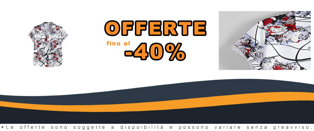 PanHuiWen Lavatrice Portatile Centrifuga Pieghevole 1.8kg, compatta e versatile, perfetta per campeggio, viaggi e uso domestico