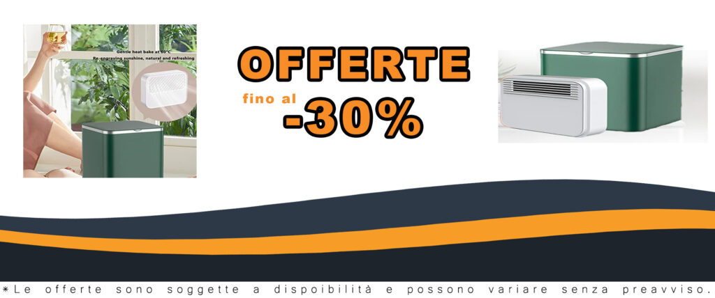 PanHuiWen Mini Lavatrice per Intimo e Asciugatrice 4.5L Antibatterico a Luce Blu con funzione di asciugatura per biancheria intima e vestiti delicati