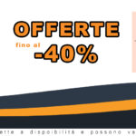 PanHuiWen Mini Lavatrice da Campeggio e Asciugatrice 4.5L in un ambiente di campeggio, con luce blu antibatterica attivata