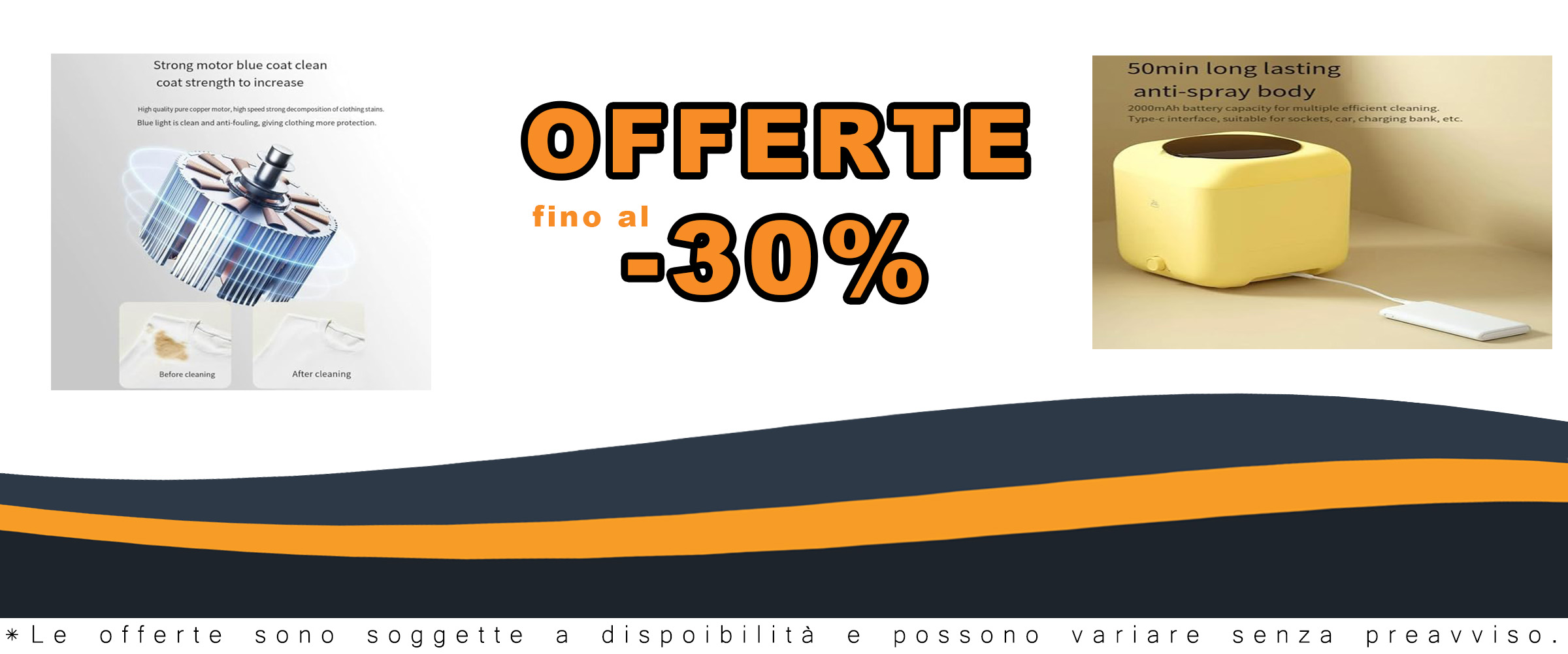 Mini lavatrice ricaricabile da 5 litri, ideale per lavare vestiti, calzini, biancheria intima e reggiseni da viaggio