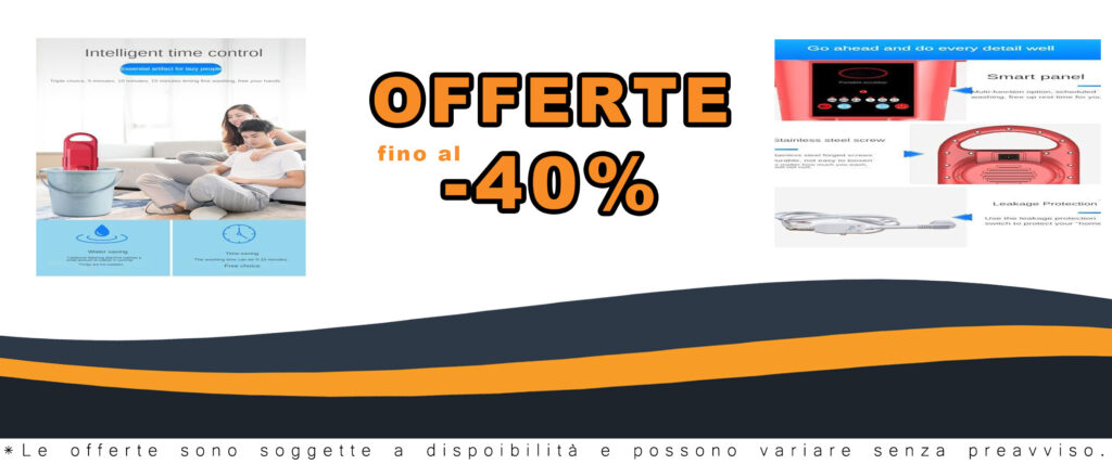 SKUBIS Lavatrice Portatile, compatta e pratica per il lavaggio in spazi piccoli come dormitori, con design innovativo e basso consumo energetico.