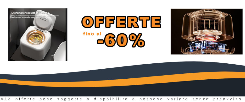 Lavatrice automatica 3 in 1 per biancheria intima con pulizia, disidratazione e asciugatura integrata, ideale per uso domestico.