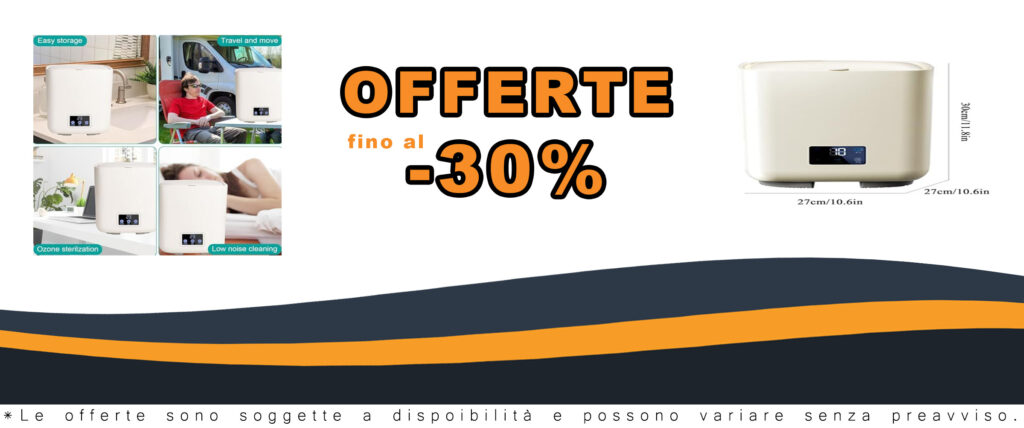 Dxysyldrun Mini Lavatrice Automatica Viola, ideale per biancheria intima, calze e piccoli carichi.