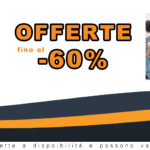 Dxysyldrun Mini Lavatrice Completamente Automatica, perfetta per biancheria intima e calze, con funzione di lavaggio e asciugatura.