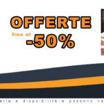 BAOSHIDAER Mini Lavatrice Pieghevole per Spugne da Trucco 13L, compatta, portatile e ad ultrasuoni con sterilizzazione all'ozono, perfetta per la pulizia e l'igiene.