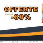 Lavatrice portatile pieghevole 10L perfetta per appartamenti e dormitori
