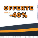 WUCIOA Mini Lavatrice e Disidratatore a manovella, compatta e portatile, ideale per dormitori e camper.