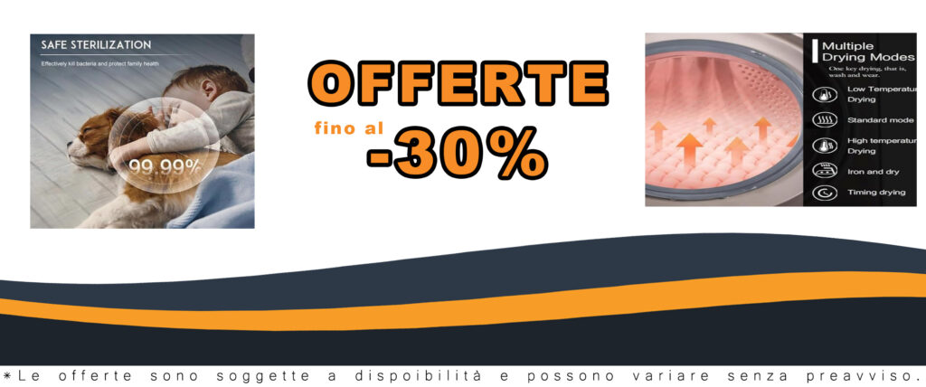 Mini lavatrice a parete TRTDYFKH, lavatrice automatica con centrifuga, ideale per biancheria intima